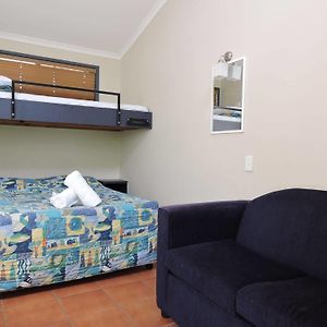 Lodge