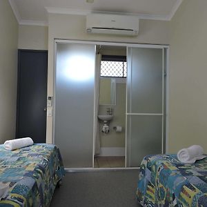 Lodge